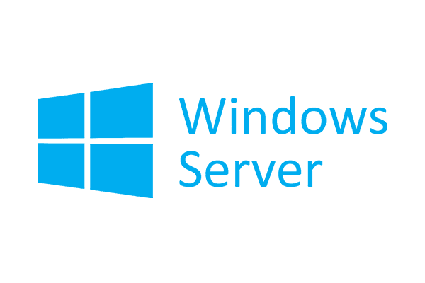 Configurer Windows Deployment Service (WDS)