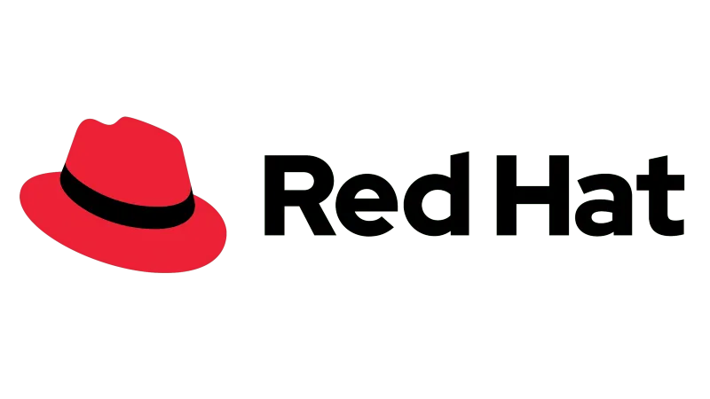 Installer les VMtools manuellement sur RedHat