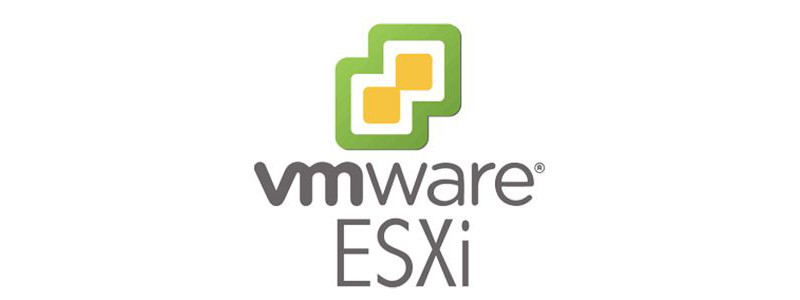 Erreur de consolidation sur une VM